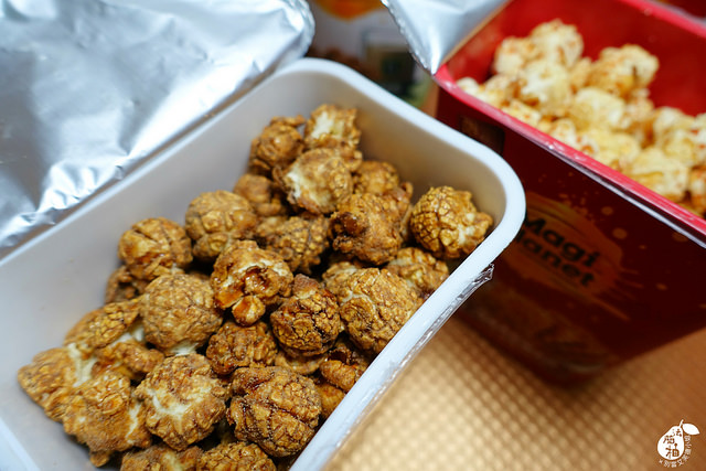 dsc05773_45074753365_o_meitu_8_45948837602_o