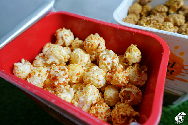 dsc05784_45986611881_o_meitu_12_45948835022_o