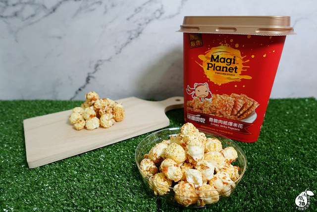 dsc05787_44170511760_o_meitu_14_45948833752_o