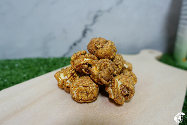 dsc05779_45937167772_o_meitu_10_45948836192_o