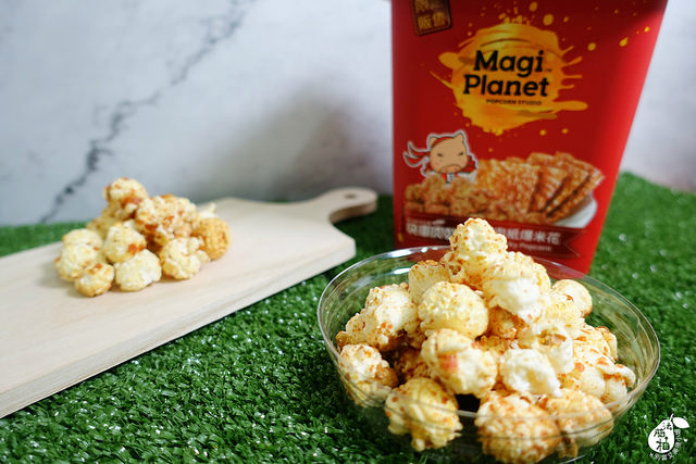 dsc05790_31047773757_o_meitu_17_44182477930_o