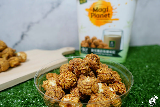 dsc05780_45986618681_o_meitu_11_45274284264_o