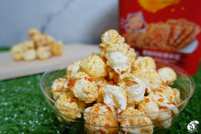 dsc05788_45986597021_o_meitu_15_44182478410_o