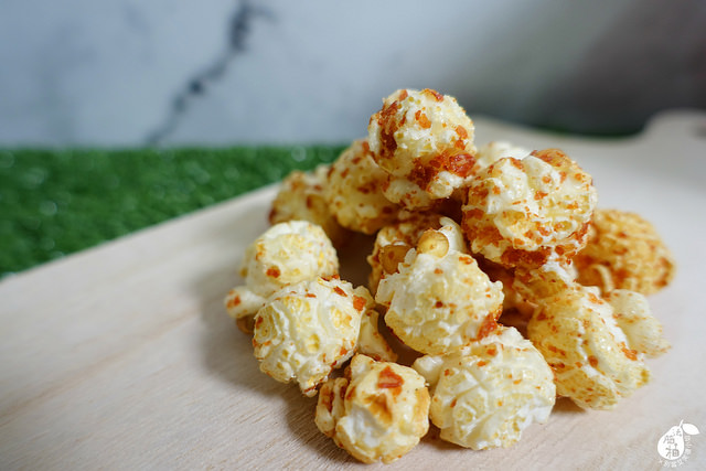 dsc05789_45074825125_o_meitu_16_45274281034_o