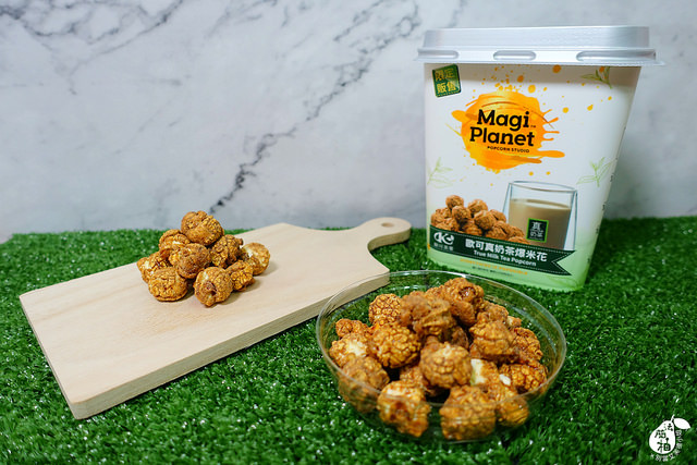 dsc05778_45937152822_o_meitu_9_45274285394_o