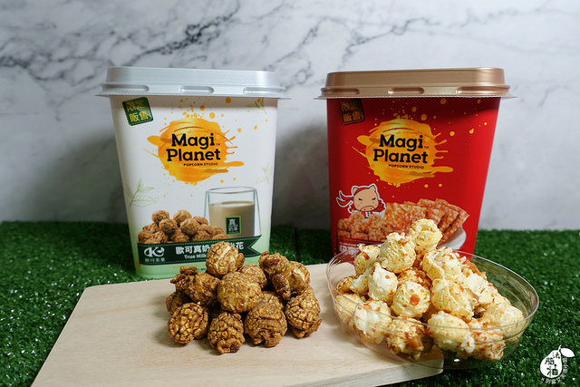 dsc05794_44170481220_o_meitu_19_45086749795_o