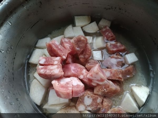 P_20181127_094452_vHDR_Auto