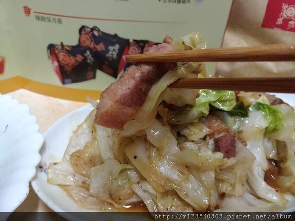 P_20181126_110420_vHDR_Auto