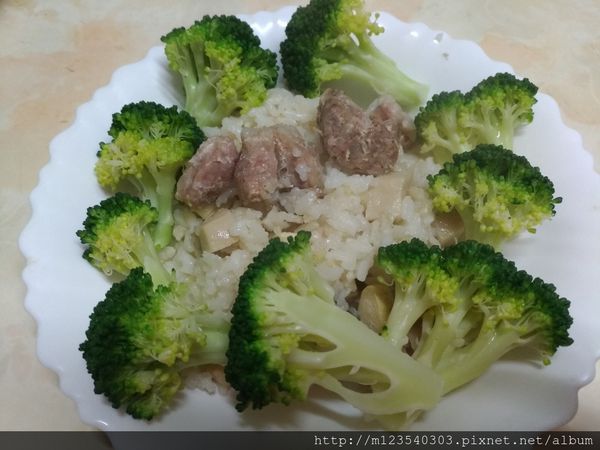 P_20181127_112342_vHDR_Auto