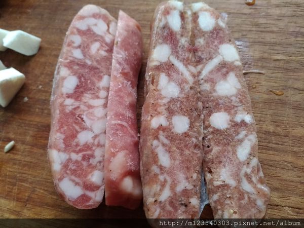 P_20181127_094354_vHDR_Auto