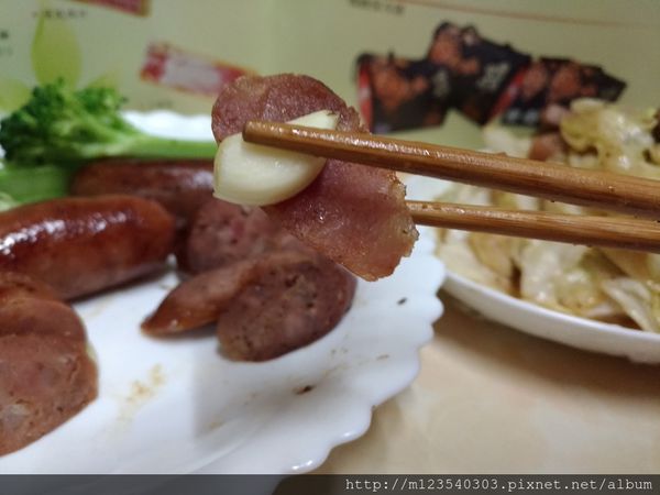 P_20181126_110347_vHDR_Auto