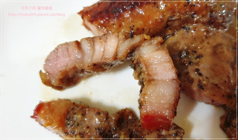 (宅配美食)和榮意產銷履歷原味香腸+紹興酒香腸+古早味鹹豬肉 20.jpg