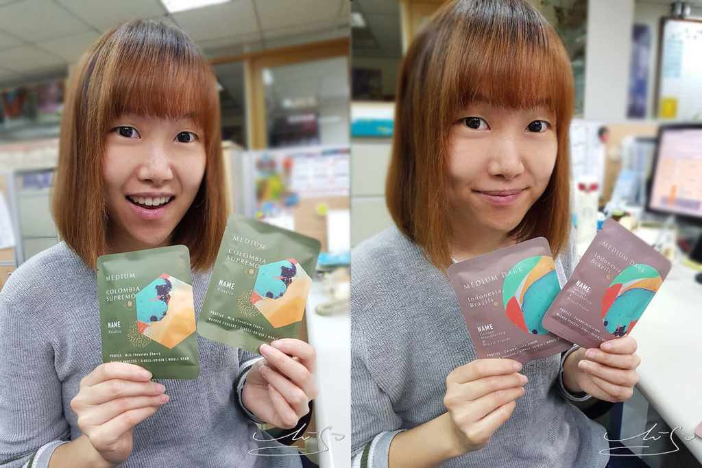 【啡．天然】濾掛式單品咖啡 (6).jpg