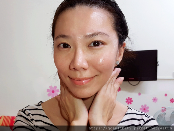 IMG_20181211_3 (1).png