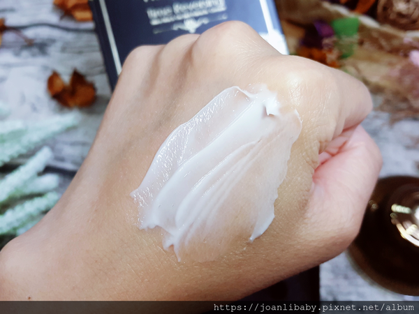 IMG_20181211_4 (1).png