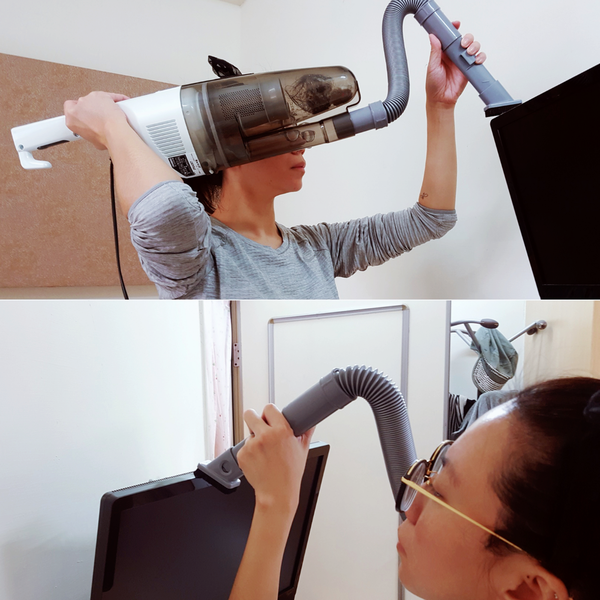 IMG_20181216_3 (3).png