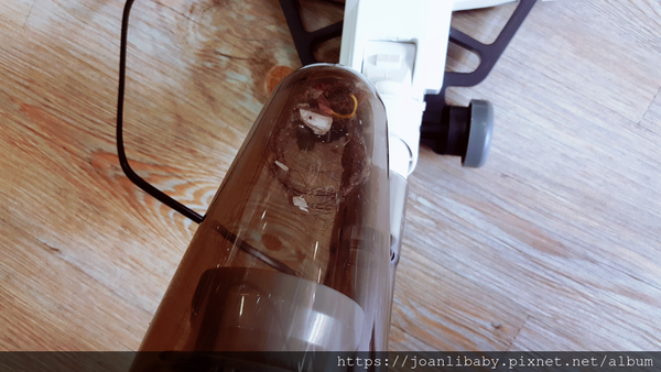 IMG_20181216_1 (2).png