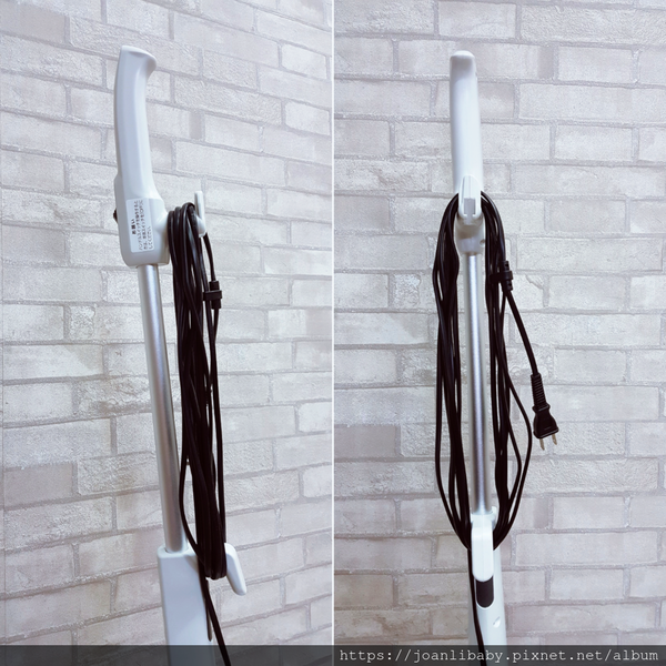 IMG_20181214_3 (1).png