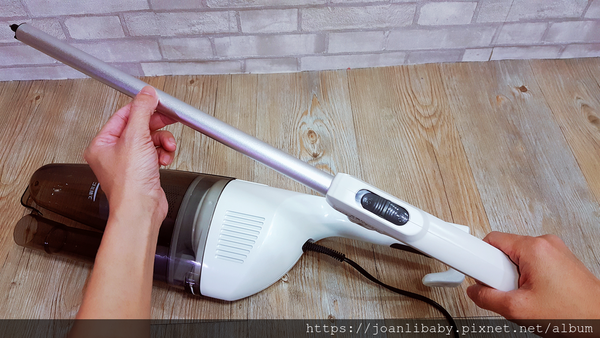 IMG_20181214_2 (2).png