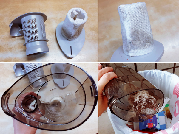 IMG_20181216_7 (2).png