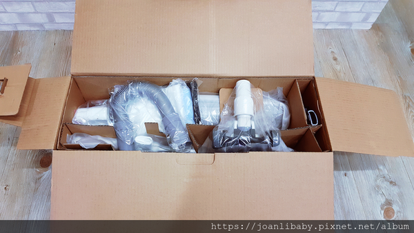 IMG_20181214_1 (2).png