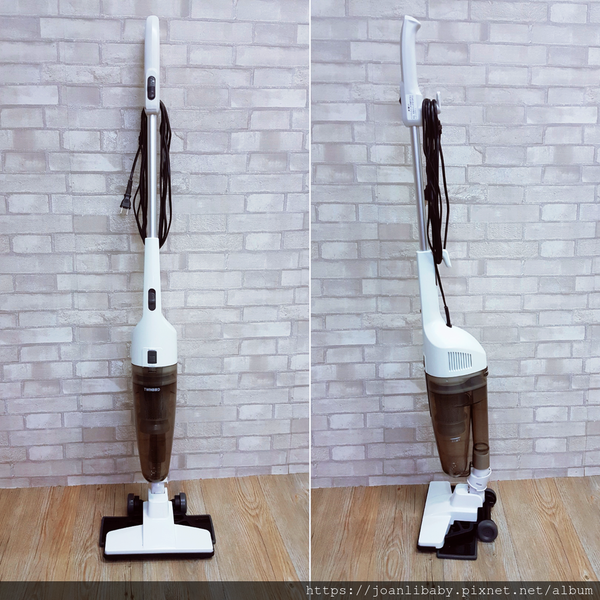 IMG_20181214_5 (1).png