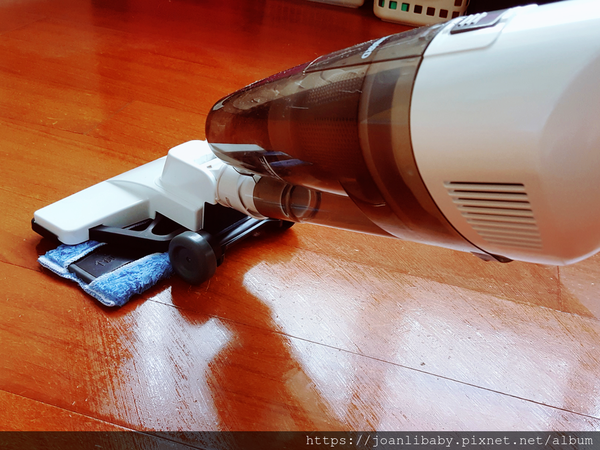 IMG_20181216_8 (1).png