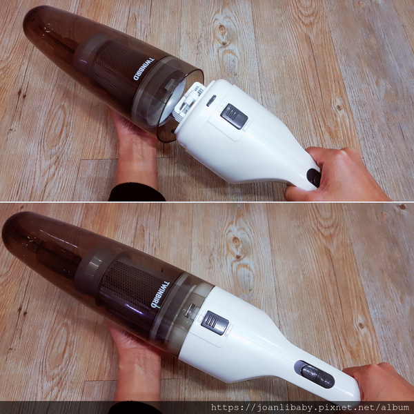 IMG_20181214_1 (1).png