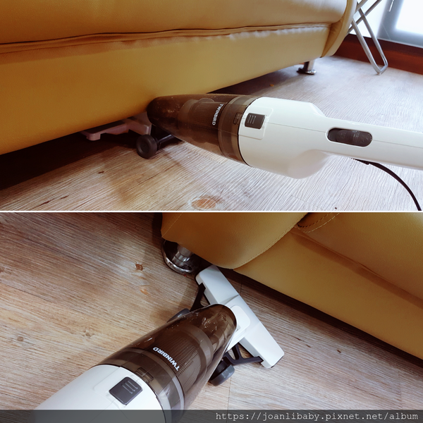 IMG_20181216_2 (2).png