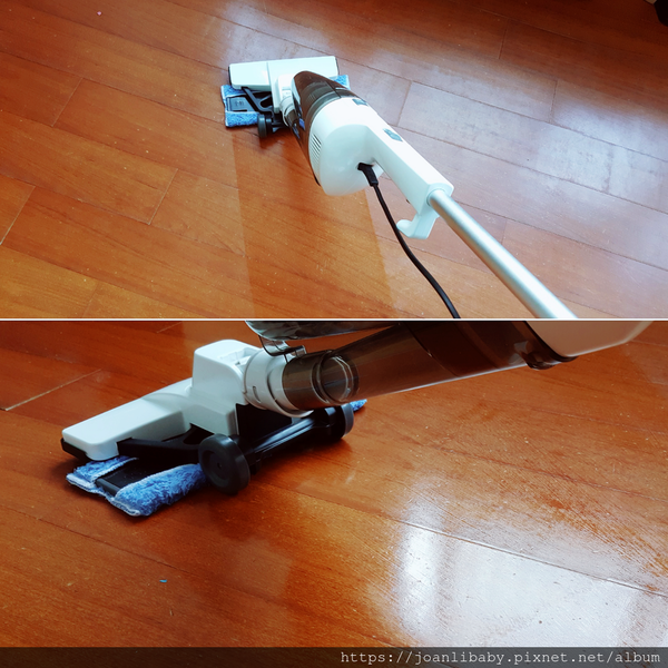 IMG_20181216_7 (1).png