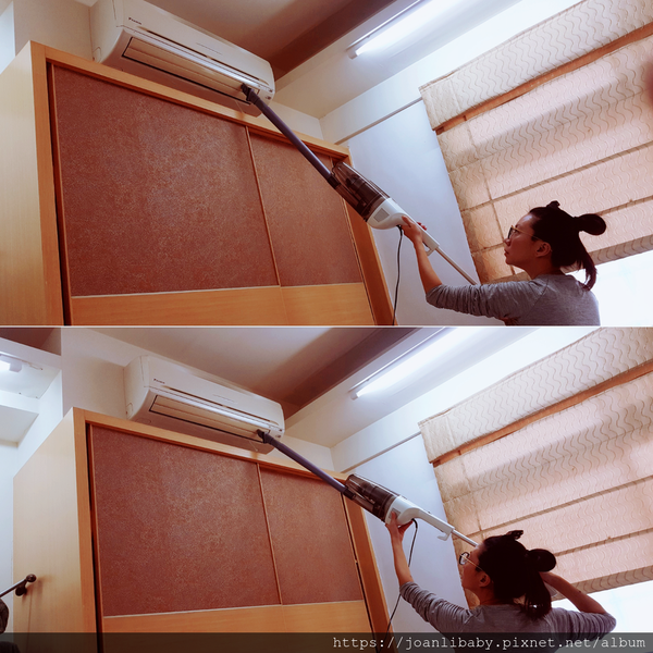 IMG_20181216_2 (5).png