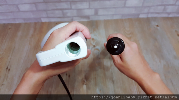 IMG_20181214_2 (1).png