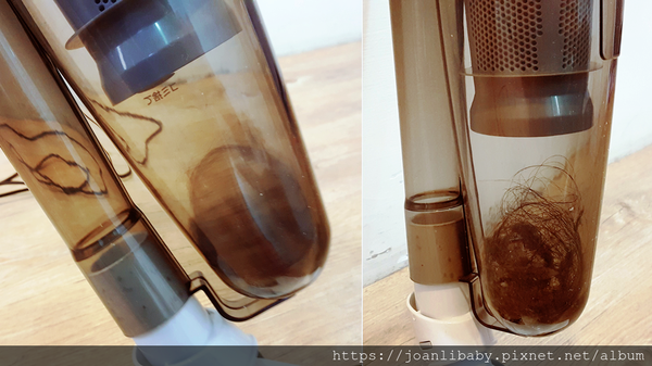 IMG_20181216_2 (4).png