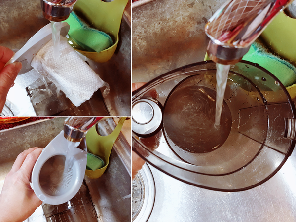 IMG_20181216_8 (2).png