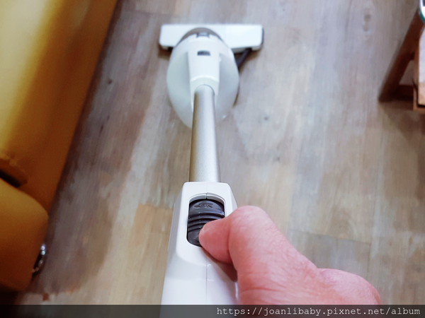 IMG_20181216_2 (1).png