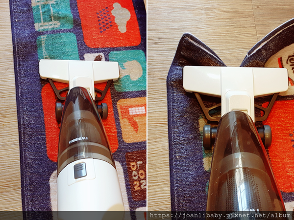 IMG_20181216_2 (3).png