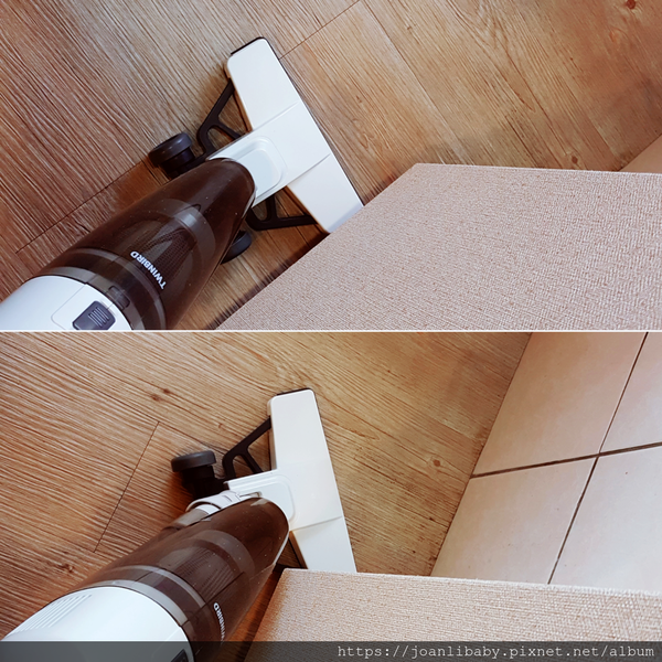 IMG_20181216_3 (1).png