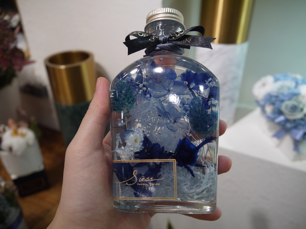 cm20190115___ea35450cc9a097b0e945d4acf5d