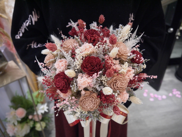 cm20190115___aa8477856dc29127fb99e624127