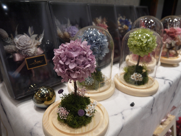 cm20190115___c9b82743a591af44d02dc18cfae