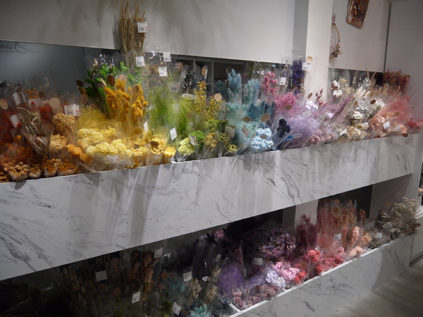 cm20190115___047b54f46a4c57376527d60aa21