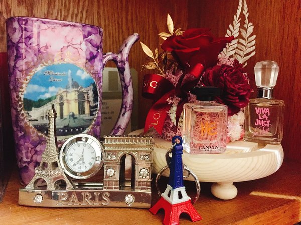 cm20190117___a9e32d31d6a7cbcf8dbb7fd8d6b