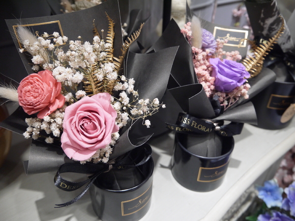 cm20190115___483562e18743fcae9da98cc3dcd