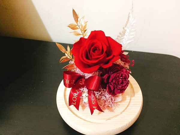 cm20190117___30474e50df443136556320ca15f