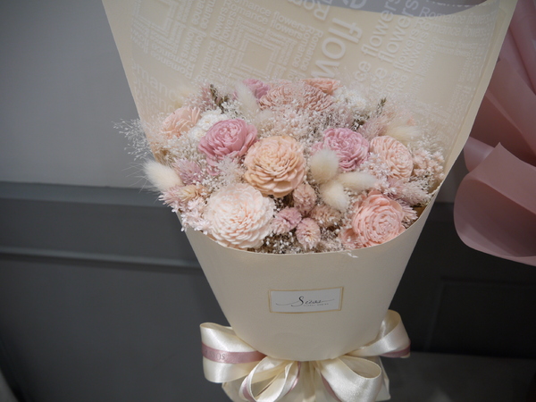 cm20190115___820fc7733afb34eea82372aae4e