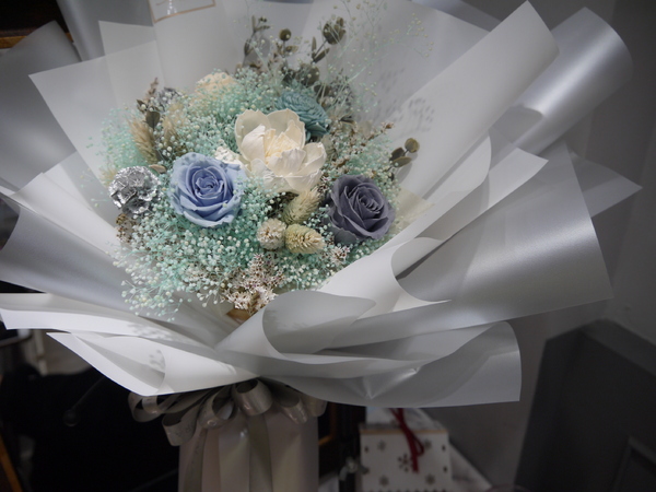 cm20190115___b38cdb368a4f247234b897718dc