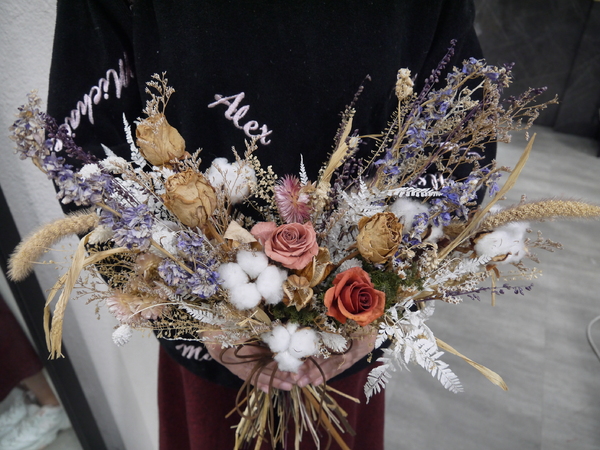 cm20190116___db61883df8764c6055aca50501a