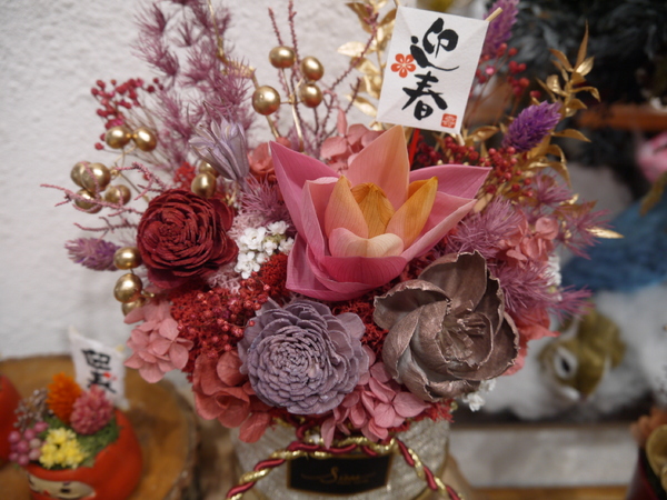 cm20190115___60ccaf6f2f5c39b66136511b6de