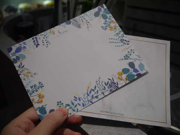 cm20190115___1db779f95edc9aaae66093683f9