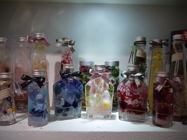 cm20190116___03a02c13e4ae56cc2c80b0f10e5